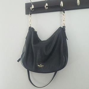 Kate Spade Shoulder/Crossbody Bag